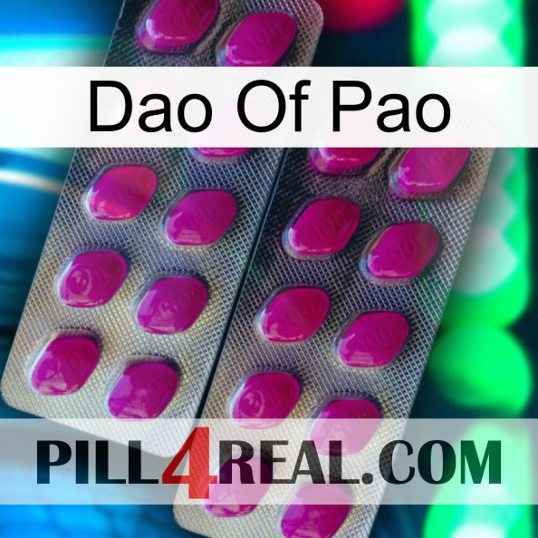 Dao Of Pao 10.jpg